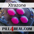 Xtrazone 02